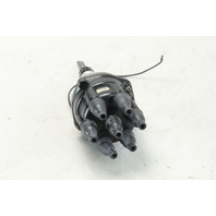 48020 33300 Mercury 1967-1969 Distributor 160 HP 1 YR WARRANTY OEM