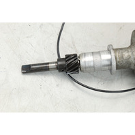 48020 33300 Mercury 1967-1969 Distributor 160 HP 1 YR WARRANTY OEM