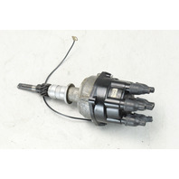 48020 33300 Mercury 1967-1969 Distributor 160 HP 1 YR WARRANTY OEM