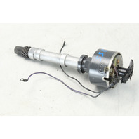 986855 0986855 OMC Distributor 4.3L 1 YEAR WARRANTY