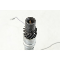 986855 0986855 OMC Distributor 4.3L 1 YEAR WARRANTY