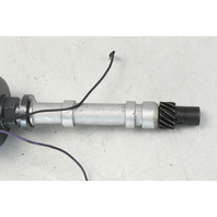 986855 0986855 OMC Distributor 4.3L 1 YEAR WARRANTY