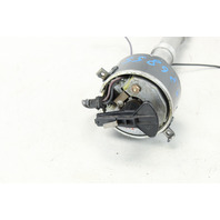 986855 0986855 OMC Distributor 4.3L 1 YEAR WARRANTY