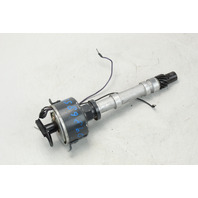 986855 0986855 OMC Distributor 4.3L 1 YEAR WARRANTY