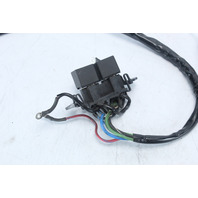 Johnson Evinrude 1989 - 1991 Power Trim Motor Relay & Cable 35 40 50 HP 1 YR WTY