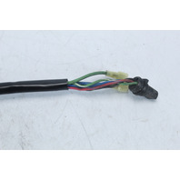 Johnson Evinrude 1989 - 1991 Power Trim Motor Relay & Cable 35 40 50 HP 1 YR WTY