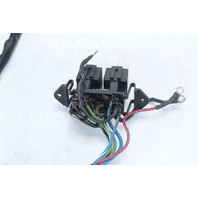 Johnson Evinrude 1989 - 1991 Power Trim Motor Relay & Cable 35 40 50 HP 1 YR WTY
