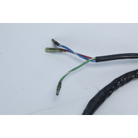 Johnson Evinrude 1989 - 1991 Power Trim Motor Relay & Cable 35 40 50 HP 1 YR WTY