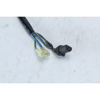 Johnson Evinrude 1989 - 1991 Power Trim Motor Relay & Cable 35 40 50 HP 1 YR WTY