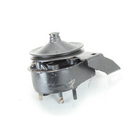 3853804 C#: 14023176 Volvo Penta Steering Pump & Bracket