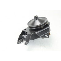 3853804 C#: 14023176 Volvo Penta Steering Pump & Bracket