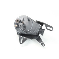 3853804 C#: 14023176 Volvo Penta Steering Pump & Bracket