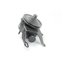 3853804 C#: 14023176 Volvo Penta Steering Pump & Bracket