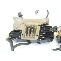 Johnson Evinrude 1999 - 2000 Ignition System 135 150 175 HP 1 YR WARRANTY