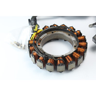 Johnson Evinrude 1999 - 2000 Ignition System 135 150 175 HP 1 YR WARRANTY