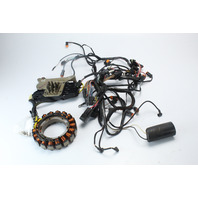 Johnson Evinrude 1999 - 2000 Ignition System 135 150 175 HP 1 YR WARRANTY