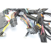 Johnson Evinrude 1999 - 2000 Ignition System 135 150 175 HP 1 YR WARRANTY