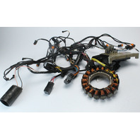 Johnson Evinrude 1999 - 2000 Ignition System 135 150 175 HP 1 YR WARRANTY