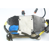 Johnson Evinrude 1999 - 2000 Ignition System 135 150 175 HP 1 YR WARRANTY