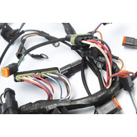 Johnson Evinrude 1999 - 2000 Ignition System 135 150 175 HP 1 YR WARRANTY