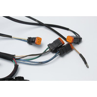 Johnson Evinrude 1999 - 2000 Ignition System 135 150 175 HP 1 YR WARRANTY
