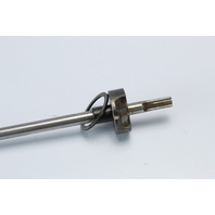 25350-90J01 Suzuki 2001-10 OMC 2003-2006 Shift Assist Rod 90 115 140 HP