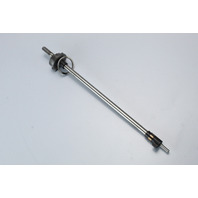 25350-90J01 Suzuki 2001-10 OMC 2003-2006 Shift Assist Rod 90 115 140 HP