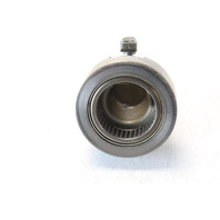 389637 389636 Johnson Evinrude 1979-88 Bearing Housing 35 40 48 50 55 60 HP