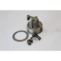 389637 389636 Johnson Evinrude 1979-88 Bearing Housing 35 40 48 50 55 60 HP