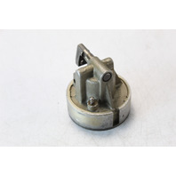 389637 389636 Johnson Evinrude 1979-88 Bearing Housing 35 40 48 50 55 60 HP
