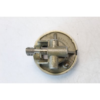 389637 389636 Johnson Evinrude 1979-88 Bearing Housing 35 40 48 50 55 60 HP