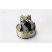 389637 389636 Johnson Evinrude 1979-88 Bearing Housing 35 40 48 50 55 60 HP