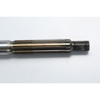 66T-45611-00-00 Yamaha 2000-2016 Propeller Shaft 25 30 40 HP 2 Cylinder