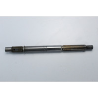 66T-45611-00-00 Yamaha 2000-2016 Propeller Shaft 25 30 40 HP 2 Cylinder