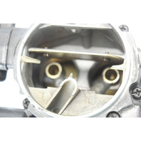 05924A-1 Mercruiser Rochester Carburetor 3.0 L