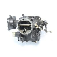 05924A-1 Mercruiser Rochester Carburetor 3.0 L