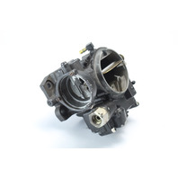 05924A-1 Mercruiser Rochester Carburetor 3.0 L
