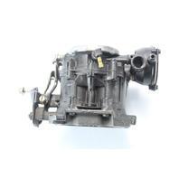 05924A-1 Mercruiser Rochester Carburetor 3.0 L