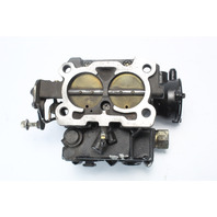 05924A-1 Mercruiser Rochester Carburetor 3.0 L