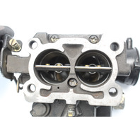 05924A-1 Mercruiser Rochester Carburetor 3.0 L