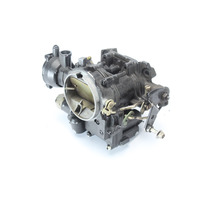 05924A-1 Mercruiser Rochester Carburetor 3.0 L