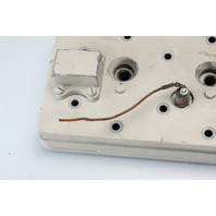 FA528518 Chrysler 1977-1982 Cylinder Head 115 140 HP