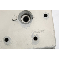 FA528518 Chrysler 1977-1982 Cylinder Head 115 140 HP