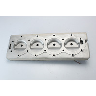 FA528518 Chrysler 1977-1982 Cylinder Head 115 140 HP