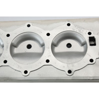 FA528518 Chrysler 1977-1982 Cylinder Head 115 140 HP