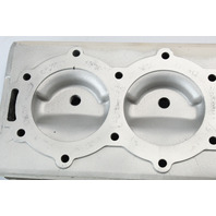 FA528518 Chrysler 1977-1982 Cylinder Head 115 140 HP