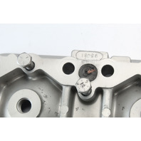 C# 95081 Mercury Design I Cylinder Head Set 200 HP 2.4 L