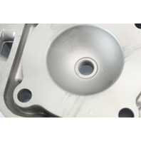C# 95081 Mercury Design I Cylinder Head Set 200 HP 2.4 L