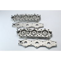 C# 95081 Mercury Design I Cylinder Head Set 200 HP 2.4 L
