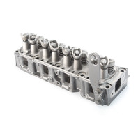 C# 2776954 GM 936-554 Mercruiser Cylinder Head 3.0L